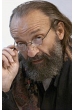 Анатолий Васильев