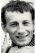 Алексей Коренев