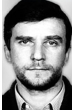 Александр Муратов