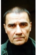 Сергей Волкош