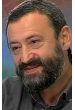 Семен Винокур