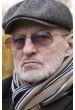 Сергей Тарасов
