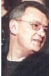 Григорий Беленький