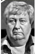 Игорь Кантюков