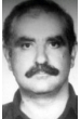 Георгий Кеворков