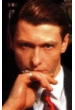 Олег Царев