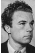Кен Уэйн