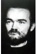 Кристи Браун