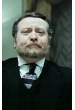 Евгений Жуков