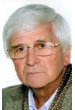 Вадим Дербенёв