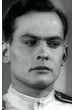 Евгений Новиков