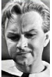 В. Сорокин