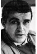 Владимир Князев