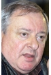 Владимир Фокин