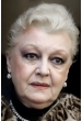 Наталья Дрожжина