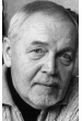 Леонид Нечаев
