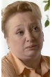 Светлана Селезнева