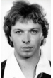 Владимир Ставицкий