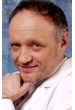 Анатолий Тукиш