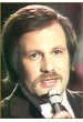 Павел Бабаков