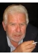 Фред А. Уайлер