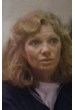 Pamela McMyler