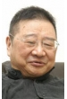 Куанг Ни