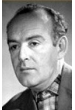 Валерий Гинзбург