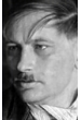 Юрий Решетников