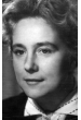 Елена Лунина