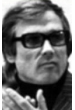 Владимир Нахабцев