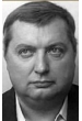 Виталий Варганов