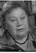 Александра Демидова