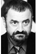Григорий Горин