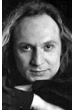 Александр Корженков