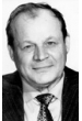 Петр Щербаков