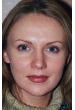 Элена Денисенко
