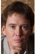 Алексей Фурсов