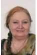 Хелен Келли