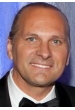 Gunnar Magg