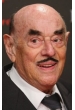 Артур Браунер