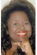Myria Moore