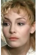 Ирина Петрова