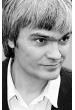 Василий Пичул
