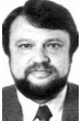 Ефим Резников