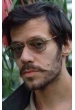Юрий Ханон
