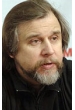 Андрей Эшпай