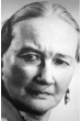 Галина Левченко
