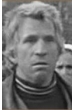 Владимир Пожидаев