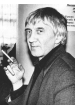 Юрий Щекочихин